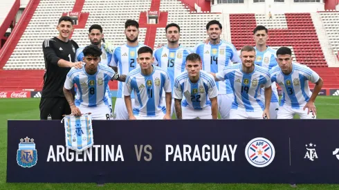 El equipo de Mascherano volverá a jugar sin público.
