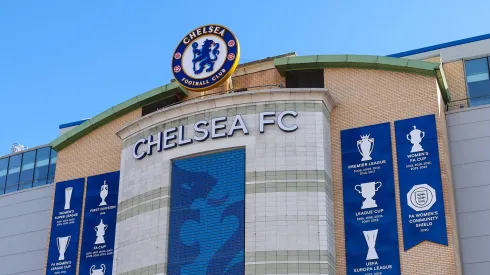 Chelsea encontró la forma de no romper el Fair Play Financiero de la Premier League
