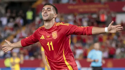 Los partidos del sábado 15 de junio en la Eurocopa 2024