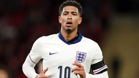 Eurocopa 2024: partidos del domingo 16 de junio