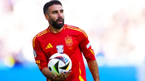 Todos los futuros posibles para España en la Eurocopa 2024