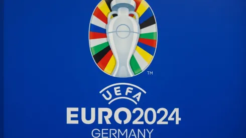 La Eurocopa 2024 se mete en instancias decisivas.
