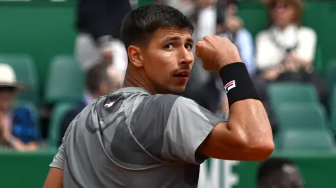 Alexei Popyrin (IMAGO)