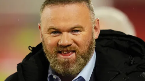 Wayne Rooney y una notable comparación para Lamine Yamal antes de la final de la Eurocopa