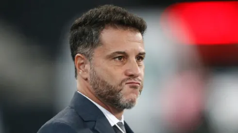 Rodolfo de Paoli relató a la Selección Argentina en el último Mundial.