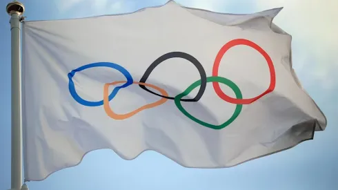Buscan eliminar un deporte de los Juegos Olímpicos
