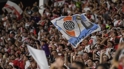 Los hinchas de River podrán estar en Córdoba.
