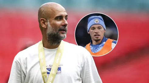 Llegó para ser titular y se irá a préstamo por segunda temporada seguida