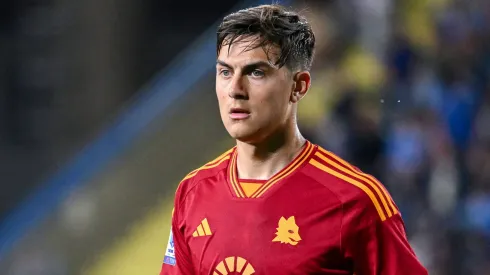 Paulo Dybala se va a Arabia Saudita: el verdadero motivo por el que Roma impulsó su salida