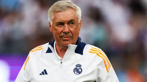 Vacaciones individuales durante la temporada para los futbolistas del Real Madrid