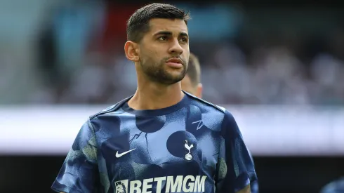 La regla especial de la Premier League para Tottenham-Arsenal