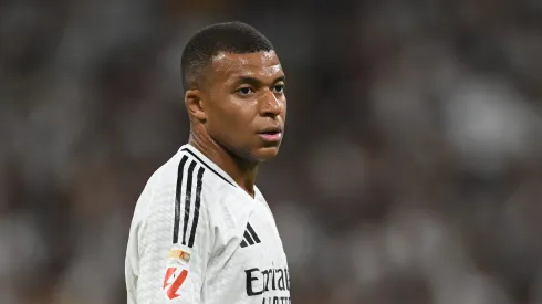 Mbappé le reclama una deuda de 55 millones de euros a PSG