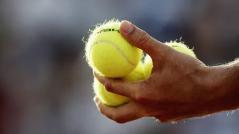 Billie Jean King y sus propuestas para cambiar el tenis.
