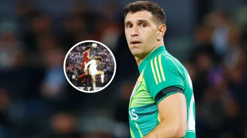 El recuerdo de cuatro décadas del que hará uso Aston Villa ante Bayern Múnich