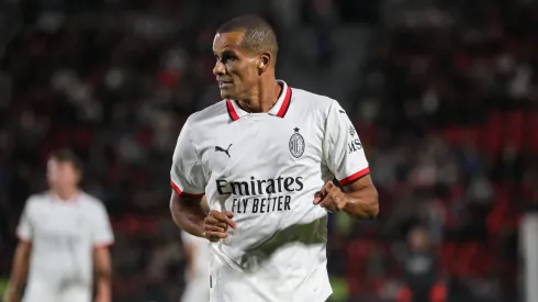 El jugador que merece ganar el Balón de Oro 2024, según Rivaldo