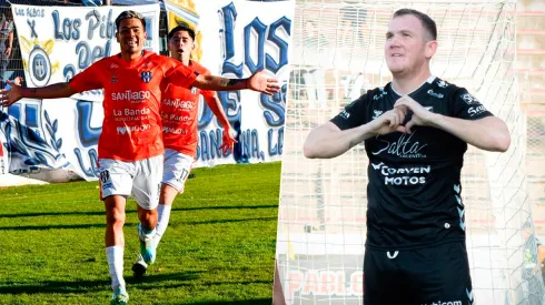 Sarmiento de La Banda y Central Norte van por el ascenso a la Primera Nacional.
