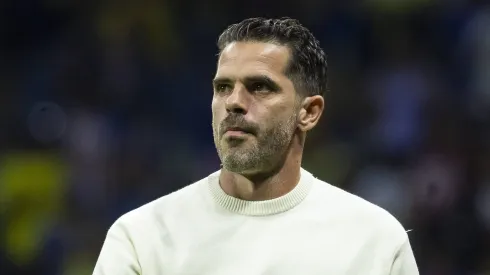 Nuevos contactos entre Boca y Fernando Gago: "Cada vez más cerca"