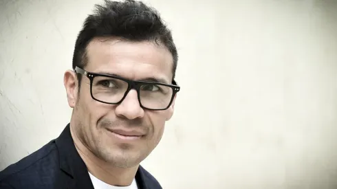 Maravilla Martínez da su Top 5 de boxeadores argentinos de la historia