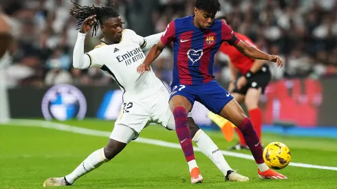 La predicción de la IA