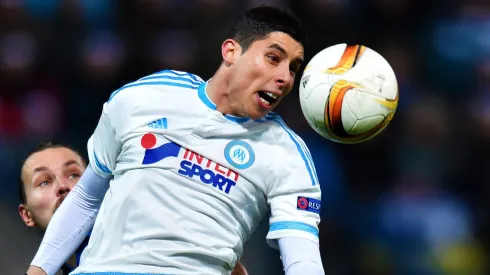 Abdelaziz Barrada murió a sus 35 años, luego de un paso como futbolista profesional