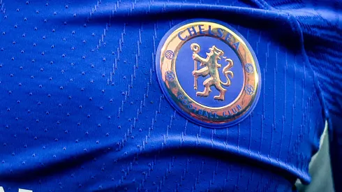 Leyenda del Chelsea, envuelta en un caso de contrabando de drogas