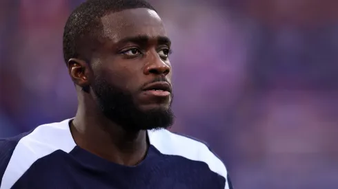 Desde Francia amenazan con una huelga de jugadores