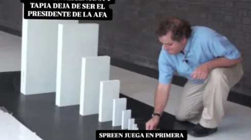 Argentina no pudo con Paraguay y no faltaron los memes.