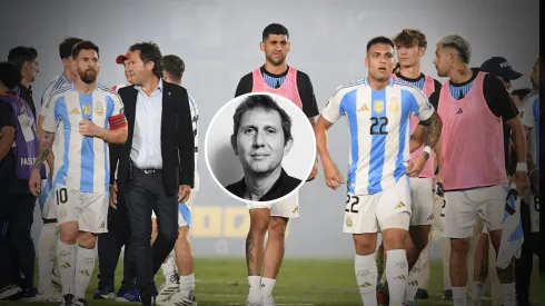 Perú puede ser El Último Baile para muchos.