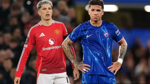 Cambio de reglamento importante en la Premier League