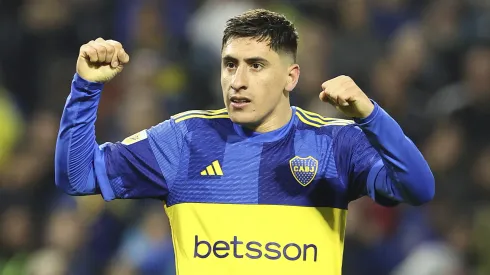 Boca hoy: vuelve Miguel Merentiel, de qué depende la llegada de Paulo Dybala y más