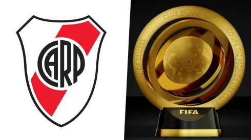 En Italia consideran que River es el equipo no europeo con más chances de ganar el Mundial de Clubes 2025.
