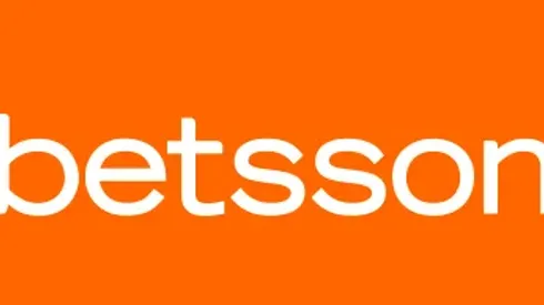 Betsson retiros: ¿cómo retirar las ganancias Betsson? Paso a paso