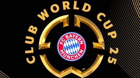 La reacción de Bayern Múnich tras compartir el grupo del Mundial de Clubes 2025 con Boca