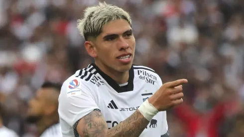 Boca hoy: el mensaje de Bayern Múnich, Carlos Palacios posó con la camiseta y más