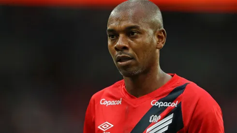 Volvió, perdió la final de Copa Libertadores y descendió