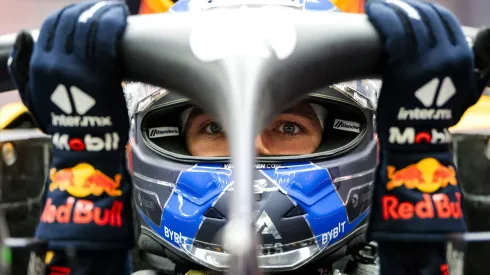 Max Verstappen también lidera este ranking de pilotos
