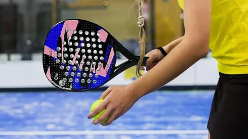 Con el Premier Padel Finals de Barcelona 2024 cerca del final: Estas son las mejores raquetas de pádel en Amazon