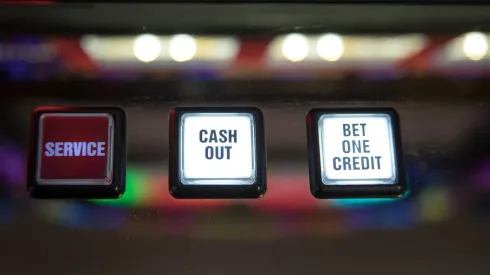 Créditos: karenfoleyphotography / Alamy Stock Photo