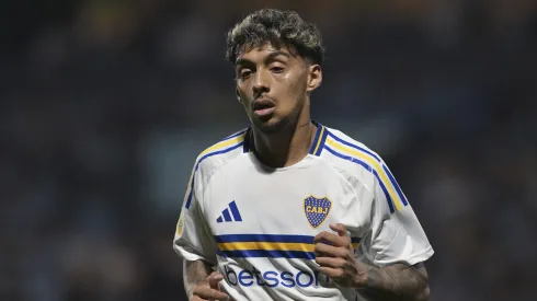 Boca hoy: se fue Cristian Medina, la oferta por Ayrton Costa y el club que busca a Advíncula