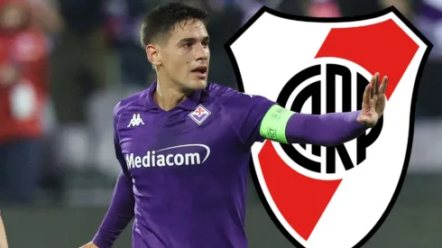 River hoy: avances por Martínez Quarta, complicaciones con Leo Fernández y nuevo amistoso confirmado