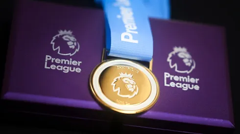 Uno por uno: quiénes son los multimillonarios detrás de los 20 clubes de la Premier League