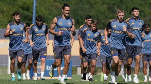 Primer amistoso de pretemporada confirmado para Boca: rival internacional