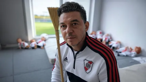 Imagen creada por Inteligencia Artificial.