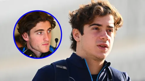 La clave para que Colapinto sea titular en Alpine pasa por Doohan.