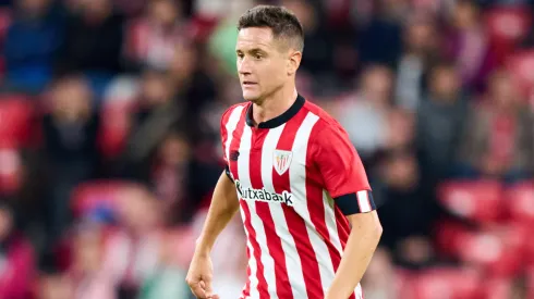 Ander Herrera está a un paso de Boca.