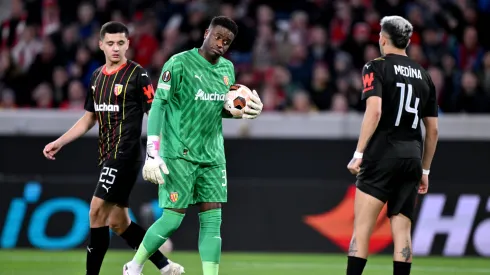 El club francés que se vio beneficiado en más de 150 millones gracias al Manchester City y al Al Nassr de Cristiano Ronaldo