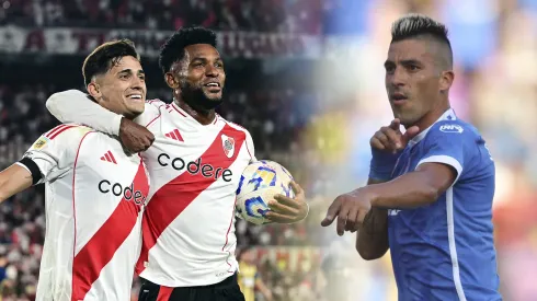 ¿Qué canal pasa el amistoso de U de Chile vs. River?