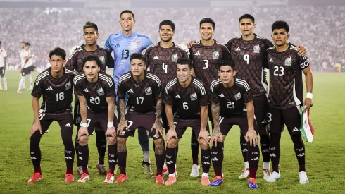 La furia de los hinchas mexicanos tras la derrota ante River: "Papelón histórico"