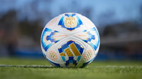 Torneo Apertura 2025: formato, fixture y todo lo que tenés que saber