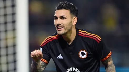 Paredes, más cerca de Boca: Roma busca la cesión de Casemiro desde Manchester United para reemplazarlo